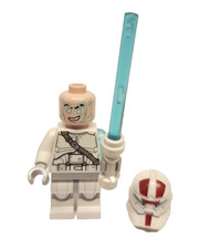 Lego Star Wars Figurine Jek-14