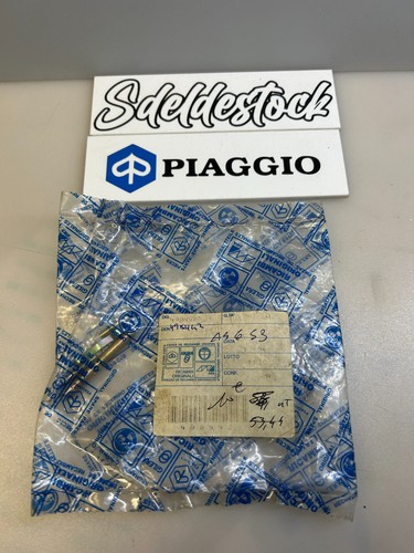 Kit révision pince - pince, frein