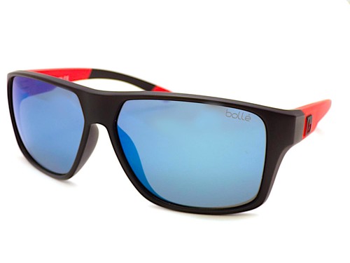 Bollé lunettes soleil - lunettes, de