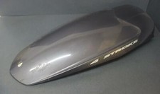 Yamaha Fx140 Cruiser Waverunner Fx OEM Hood Cover Lid F1b-u517b-40-p0