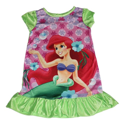 Splendide robe chemise - splendide, de