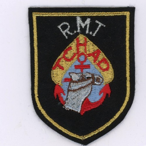 Rmt tissu régiment - tissu, de