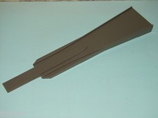 FLEISCHMANN ( 6480 ) RAMPE DE