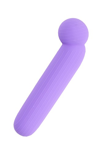 Vibro rechargeable lusttree - vibro,