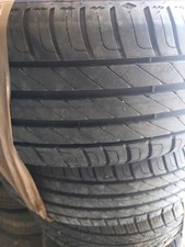 Pneu 185/60 R15 84 u KLEBER