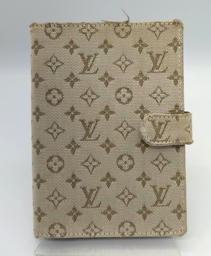 Louis vuitton r20910 monogram - louis,
