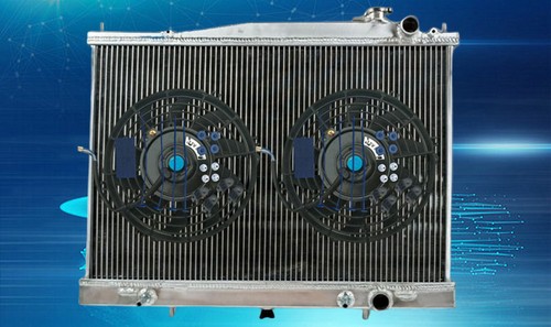 For nissan 1998 2004 frontier - for,