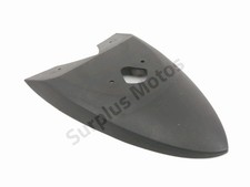 HABILLAGE ARRIERE TRIUMPH