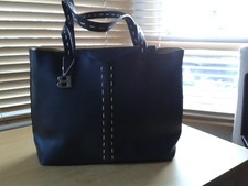 Sac à main femme Bulaggi cuir