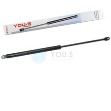 1 X You.S Amortisseur