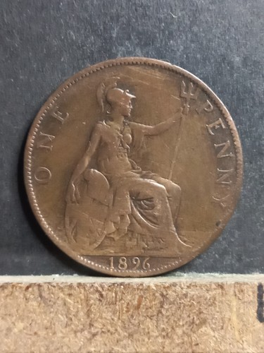 Pièce monnaie royaume uni - de,