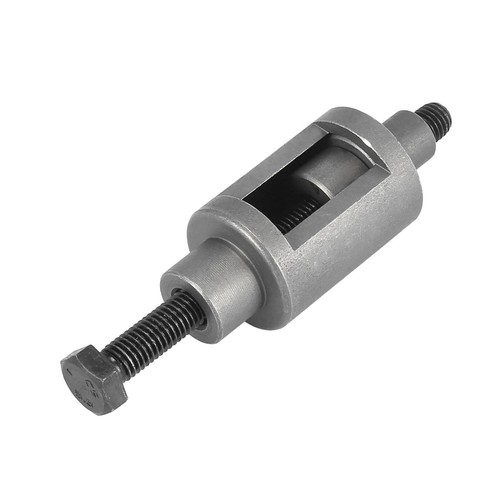 10mm bague moteur - , scooter