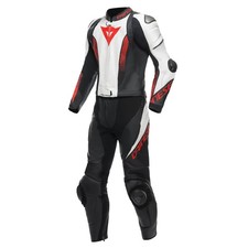 Dainese Laguna Seca 5 2tlg