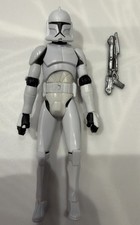 Star Wars The Clone Wars Rishi