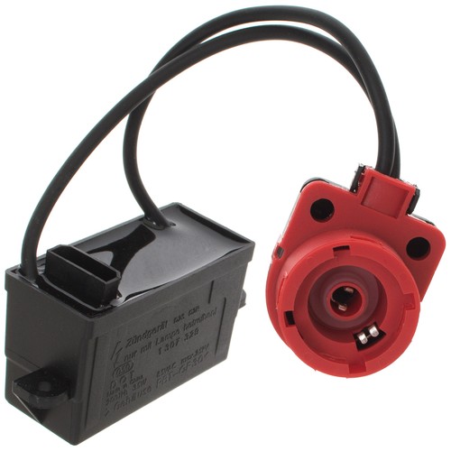Phare pour bmw e46 2001 - phare,
