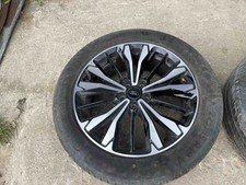 FORD KUGA III DFK Roue