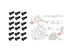 Ducati 350 400 F3 750 F1 Sport