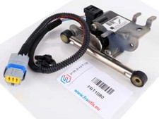 Capteur de Hauteur de Phares