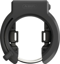 ABUS antivol de cadre 6950M AM NR GRANIT XPlus™  à clé pour vélo