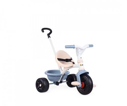 Smoby toys 7600740336 - toys,