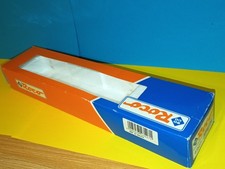 Roco Ho Boîte Vide Pour