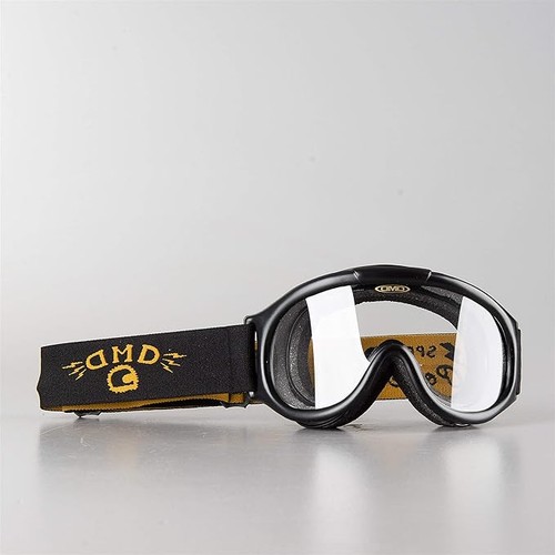Ozone accessoires pour casque - accessoires,
