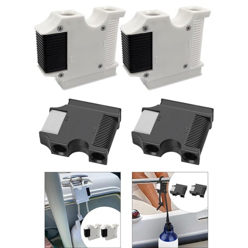 2pcs boat hanger adjustateur - boat,