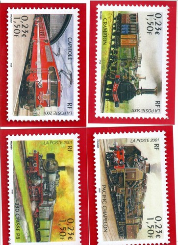 Lot entiers postaux - lot,