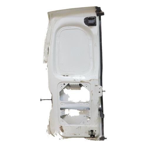 Porte coffre droit peugeot - de,