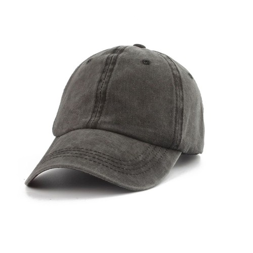 Casquette baseball sport