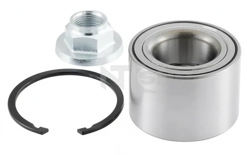 Roulement roue r179 snr - de, r179.29