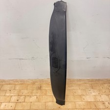 LANCIA FULVIA 1.3 1969 - 1972