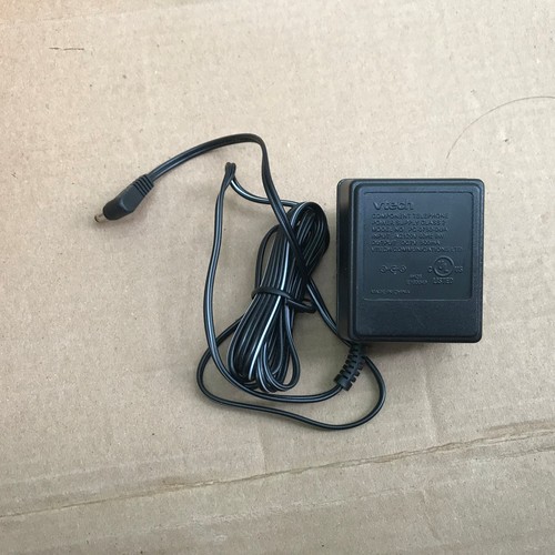 Vtech adapter 0750 dua - vtech, ac