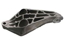 Bearing block, engine mount motor mount for Opel Vectra B 1.6 1.8 16V for GM 90498428