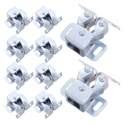 Pcs aimant pour porte - aimant,
