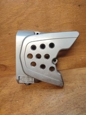 CARTER CACHE PIGNON - SUZUKI