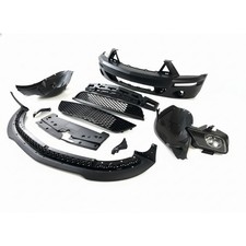 KIT DE CONVERSION AVANT +