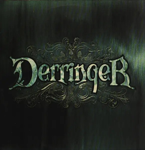 Rick derringer near - rick,