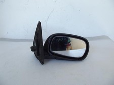 Retroviseur droit NISSAN MICRA