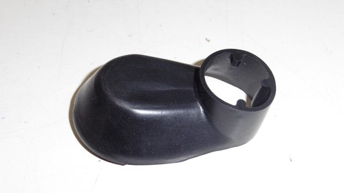 Couverture clignotant - couverture, de