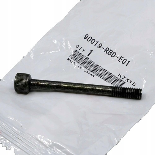 Injecteur support vis - injecteur,
