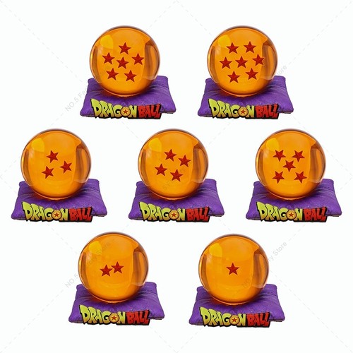 Base led dbz dragon ball - dbz,