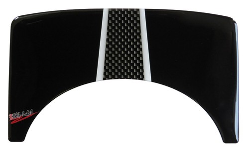 Kit autocollant protection - kit,