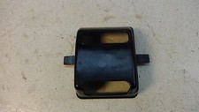 1983 Honda GL1100 Goldwing GL 1100 1200 H955. small plastic relay cover piece