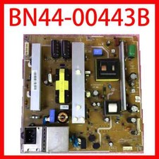 Plasma Board BN44-00443B PB5-DY For TV PS51D450A2 Power Board For Plasma TV