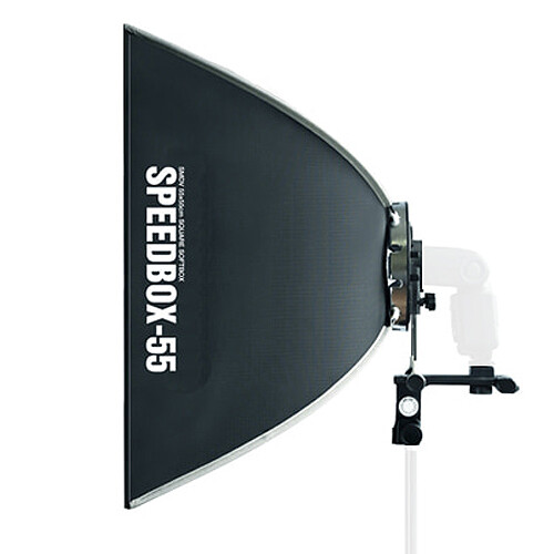 Diffuseur rectangulaire smdv - diffuseur,