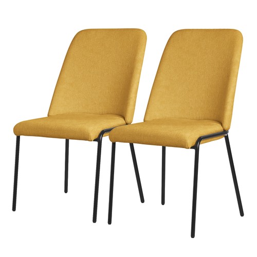 Lot chaises salle - chaises, de