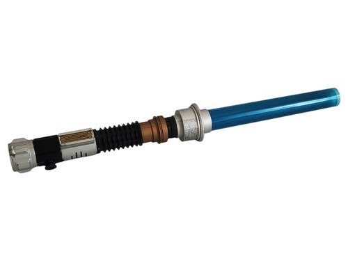 Sabre laser star wars - laser,
