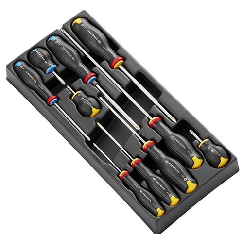 Module tournevis protwist - module,