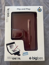 NEUF NEW pochette de